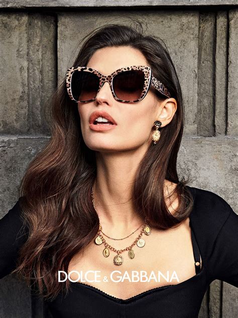 dolce gabbana sonnenbrillen sale|Dolce & Gabbana Sunglasses for Women on Sale .